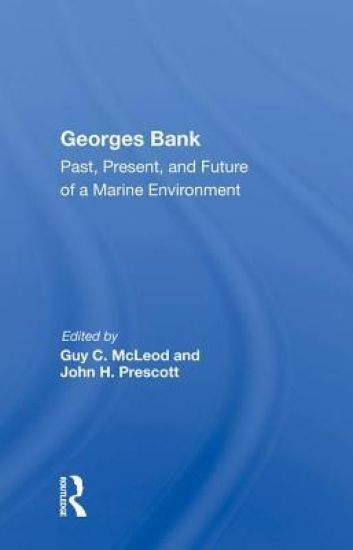 Georges Bank