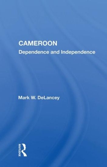 Cameroon