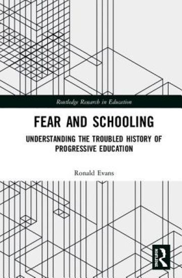 Fear and Schooling