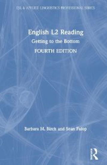 English L2 Reading