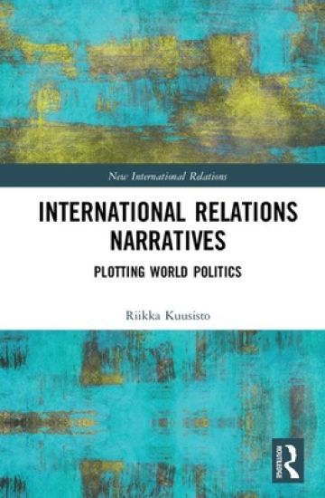 International Relations Narratives