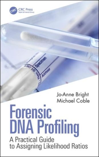 Forensic DNA Profiling