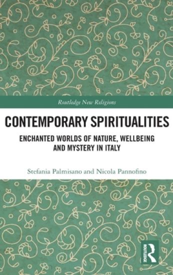 Contemporary Spiritualities