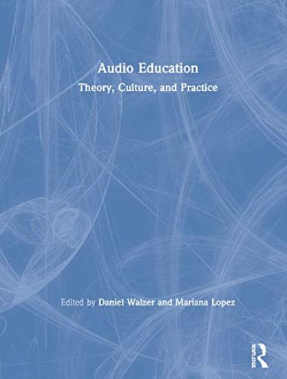Audio Education