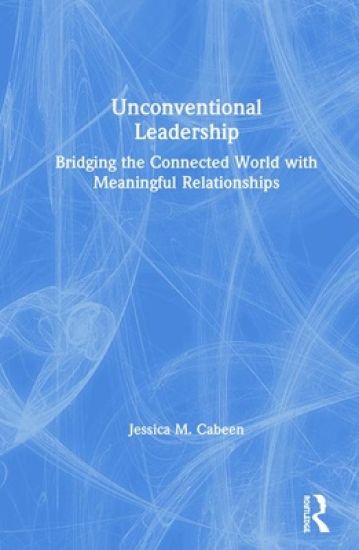 Unconventional Leadership