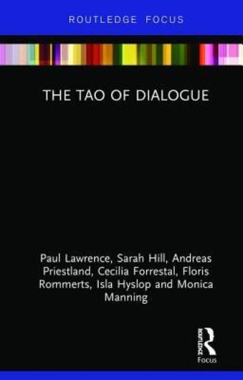 The Tao of Dialogue