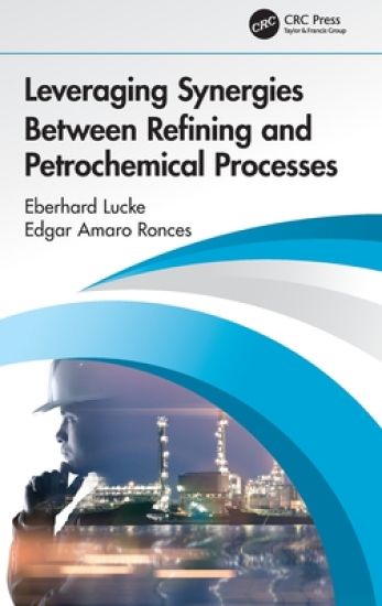 Leveraging Synergies Between Refining and Petrochemical Processes