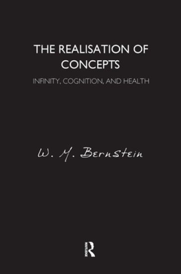 The Realisation of Concepts