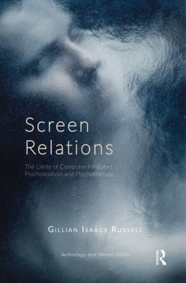 Screen Relations