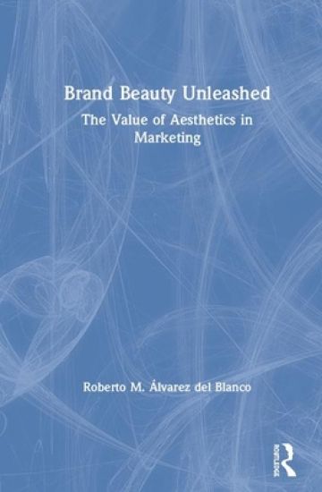 Brand Beauty Unleashed