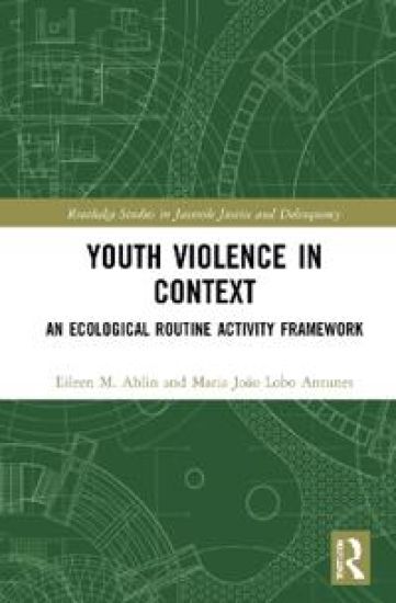Youth Violence in Context