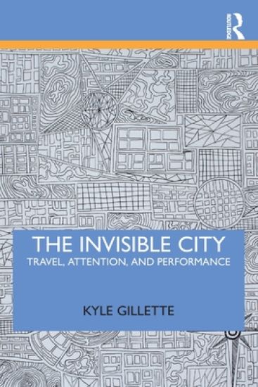 The Invisible City