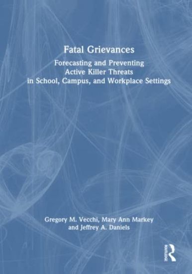 Fatal Grievances