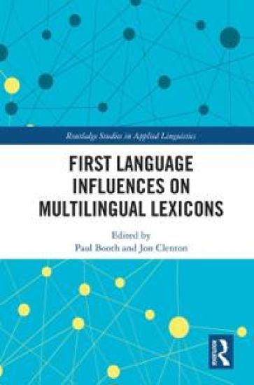 First Language Influences on Multilingual Lexicons