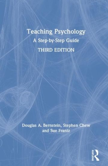 Teaching Psychology