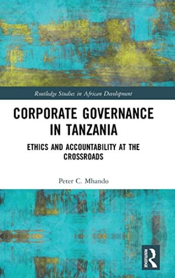 Corporate Governance in Tanzania