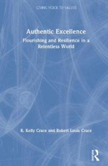 Authentic Excellence