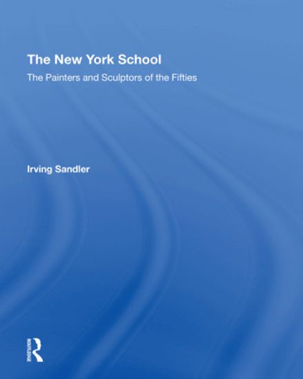 The New York School