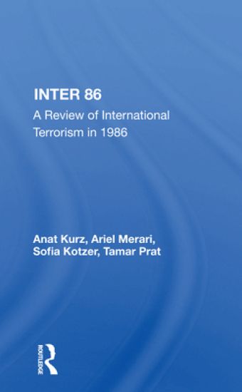 Inter 86