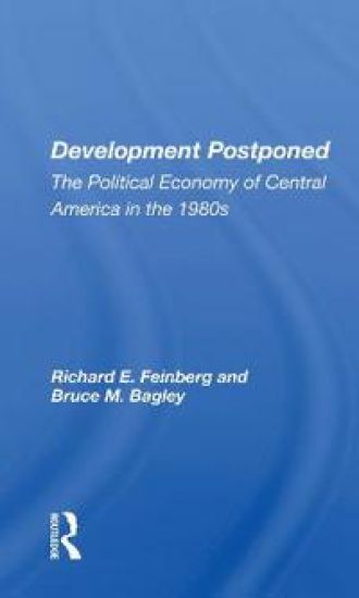 Development Postponed