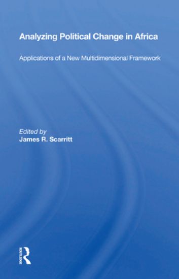 Analyzing Pol Change