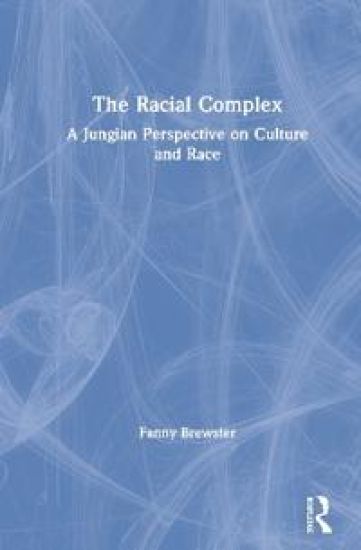 The Racial Complex