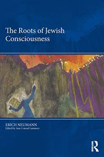 The Roots of Jewish Consciousness (2 Volume set)