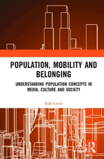 Population, Mobility and Belonging