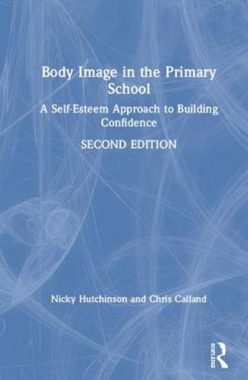 Body Image in the Primary School