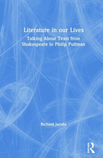 Literature in our Lives