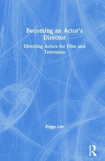 Becoming an Actor’s Director