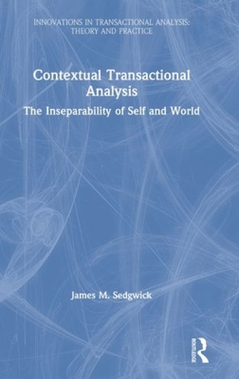 Contextual Transactional Analysis