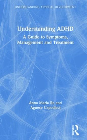 Understanding ADHD