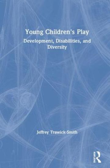 Young Children's Play
