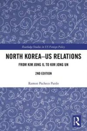 North Korea - US Relations