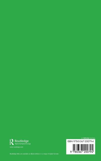 Artists and the Practice of Agriculture