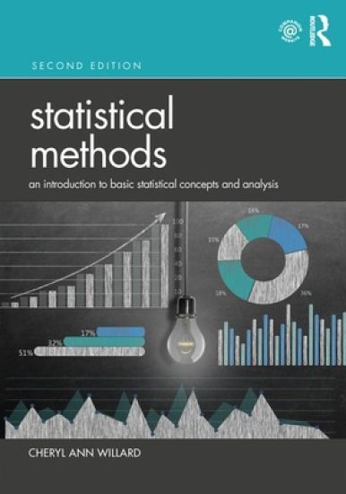 Statistical Methods