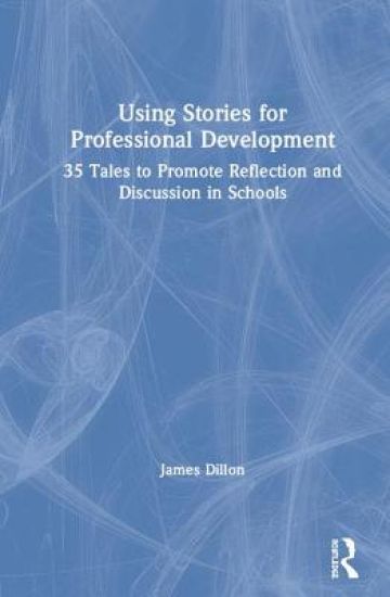 Using Stories for Professional Development