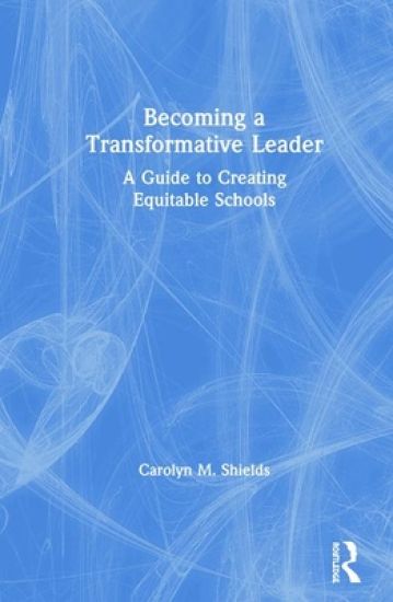 Becoming a Transformative Leader