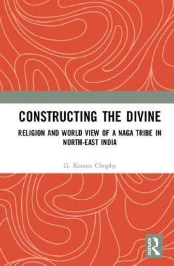 Constructing the Divine