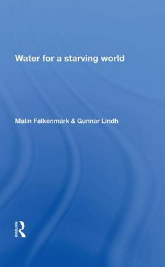 Water For a Starving World