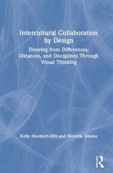 Intercultural Collaboration by Design