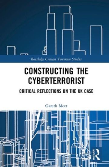 Constructing the Cyberterrorist