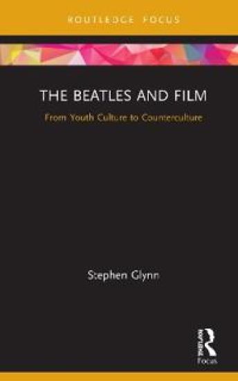 The Beatles and Film