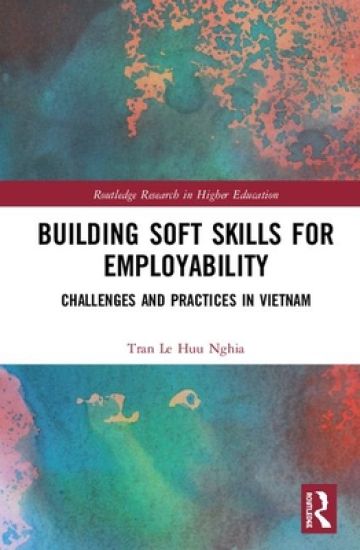 Building Soft Skills for Employability