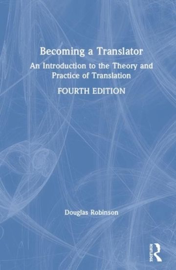 Becoming a Translator