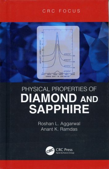 Physical Properties of Diamond and Sapphire