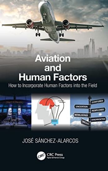 Aviation and Human Factors