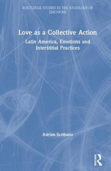Love as a Collective Action