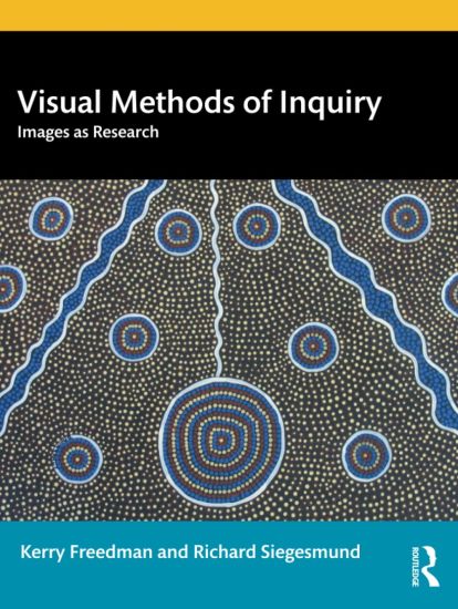 Visual Methods of Inquiry